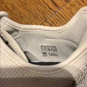 adidas Shoes - Adidas tubular shadows sneakers adidas Shoes - Adidas tubular shadows sneakers